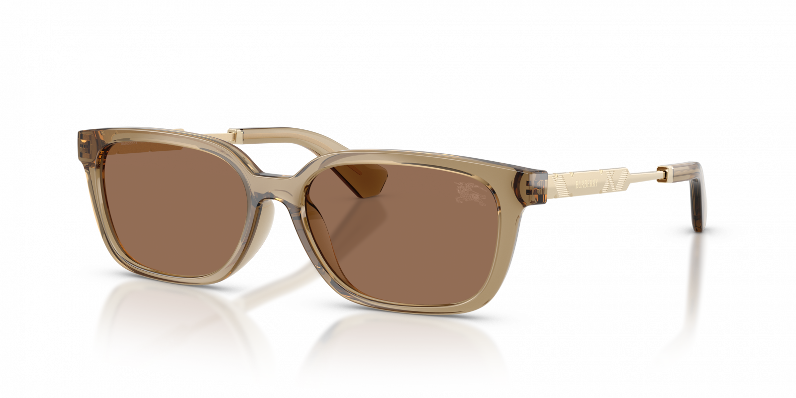 Burberry BE4481D 419873  